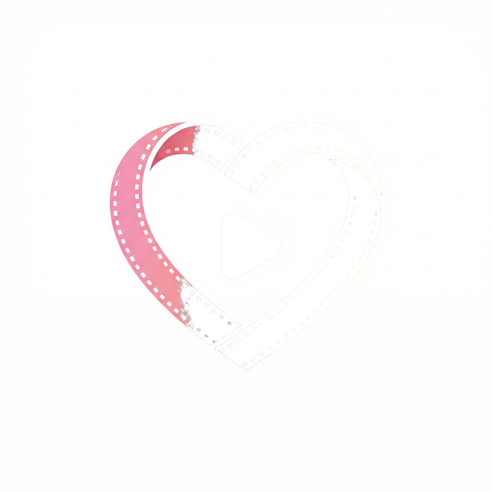 糖心vlog
